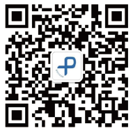 江门市宝裕科技有限公司