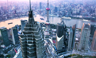 豪运国际-追求健康-你我一起成长